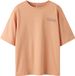 NAME IT - NKMBLEZE SS RLX TOP PS NOOS - Garçon - T-shirt