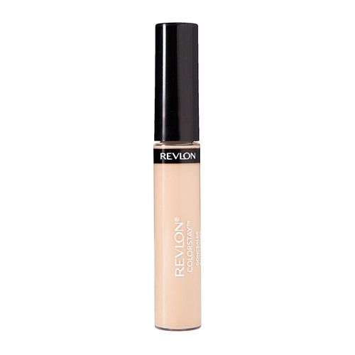 Revlon Colorstay Concealer 6,2 ml - 030 Light medium
