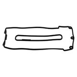 febi bilstein 34795 ventieldafdichtingsset, 1 stuk
