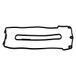 febi bilstein 34795 ventieldafdichtingsset, 1 stuk