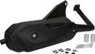 Tecnigas Uitlaat Silent Pro (CE) Piaggio Sfera, Vespa ET2 / LX, S 2 Takt