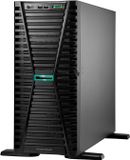 HPE ProLiant ML110 Gen11 3508U 2.1GHz 8c 1P 1x32GB-R 8SFF 2x480GB SSD 2x1000W PS EU server
