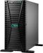 HPE ProLiant ML110 Gen11 3508U 2.1GHz 8c 1P 1x32GB-R 8SFF 2x480GB SSD 2x1000W PS EU server