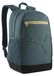 Puma Buzz Backpack 28L Herb Garden-Gold