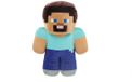 Mojang OttoSimon Minecraft Steve Pluche Knuffel 44 cm