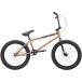 Kink Vélo Freestyle Stunt Kink Setup 20" 2027 (20.5" - Oxide Orange)
