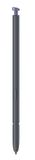 Samsung Galaxy S26 Ultra S Pen - Stylus - Violet