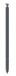 Samsung Galaxy S26 Ultra S Pen - Stylus - Violet