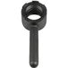 KS Tools 911.1722 Dopsleutel voor blokkeersleutel trillingdemper, 22,0 mm