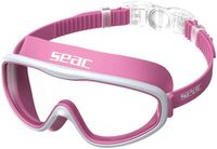 Seacsub Benny Zwembril Roze