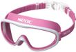 Seacsub Benny Zwembril Roze