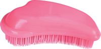 Horka Zachte Borstel 16 Cm Roze
