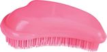 Horka Zachte Borstel 16 Cm Roze