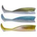 Fiiish Master Shad 100 Mm 2 Unités