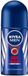 Nivea Men Dry Impact Men Rolling Deodorant 50 Ml