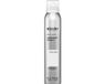 Nioxin Shampooing Volumisant Sec 180 ml