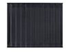 Lampa 66812 Limousine, 1 paar schuifgordijnen