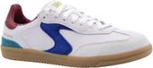 Skechers UNO Majestic Garden damessneakers 185234 LGMT Veelkleurig