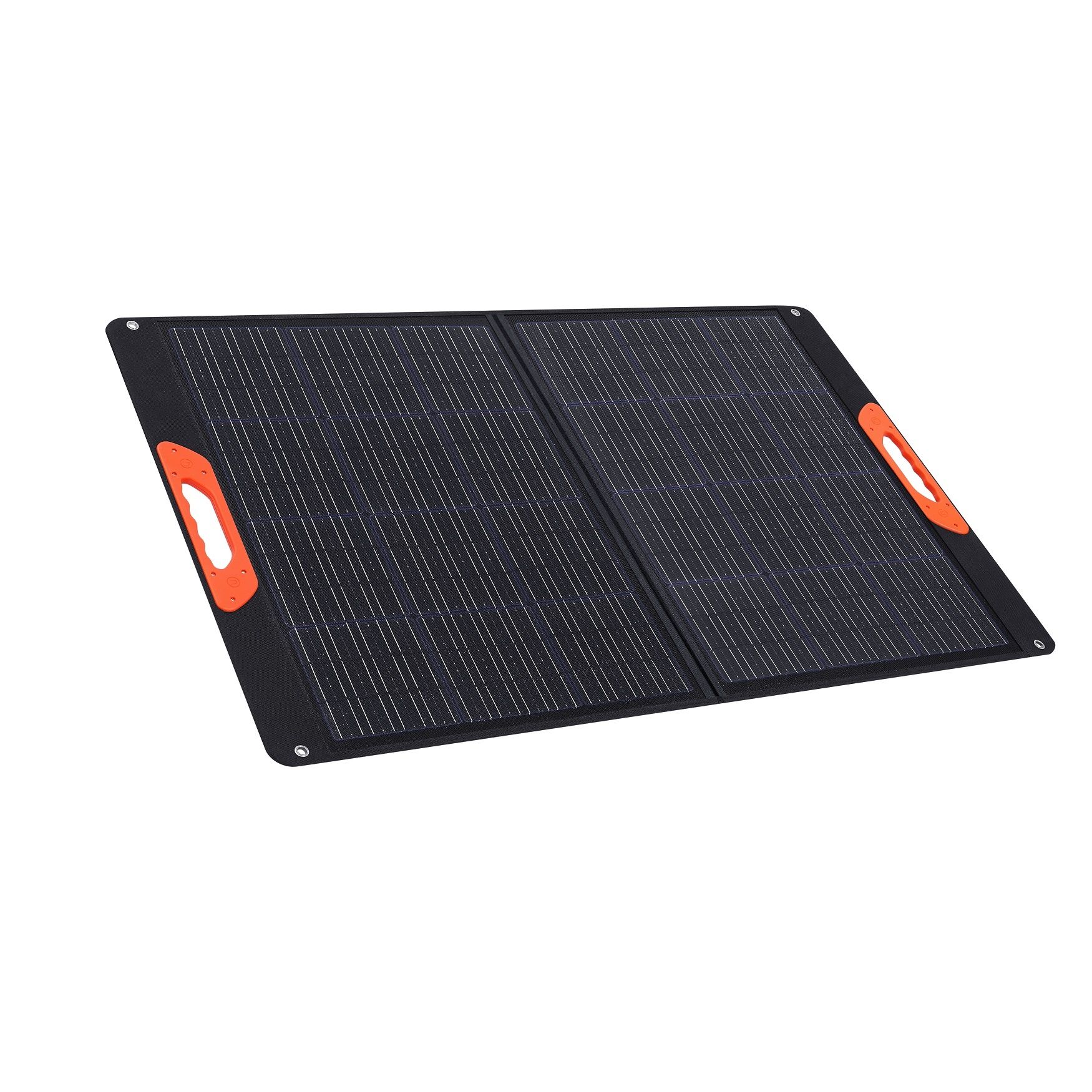 Xiaomi 70mai Zonnepaneel