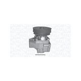 MAGNETI MARELLI Wasserpumpe 352316170323