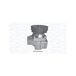 MAGNETI MARELLI Wasserpumpe 352316170323
