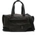 Barbour Uba0715 Sac polochon Vert