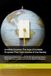 Invisible Empires The Age of Invisible Empires