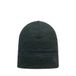 BUFF® Merino Lightweight Muts voor Volwassenen – Mannen en Vrouwen, Multifunctionele Sjaal 100% Merinowol, Wandelen, Outdoor, Duurzaam, Lichtgewicht, Dun, One Size, Groen