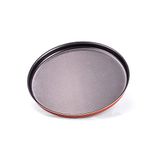 MONETA Non-Stick Pure Pizza Mold cm 28