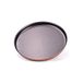 MONETA Non-Stick Pure Pizza Mold cm 28