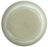 Villeroy & Boch Pastabord Perlemor Alga - ø 22 cm