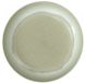 Villeroy & Boch Pastabord Perlemor Alga - ø 22 cm