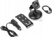 PEIYING NAWIGACJA GPS ALIEN PY-GPS7014 + MAPA EU