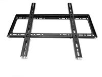 LEOFLA Vaste wandhouder voor flatscreen LCD LED 26 tot 63 inch