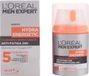 L'Oréal Men Expert Hydra Energetic - 50 ml
