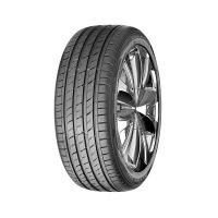 Nexen N fera su4 xl 215/45 R18 93W