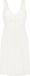Hunkemöller Slipdress Nora Lace - maat 2XS