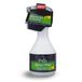 DR. WACK F100 Snelreiniger voor fiets, 500 ml