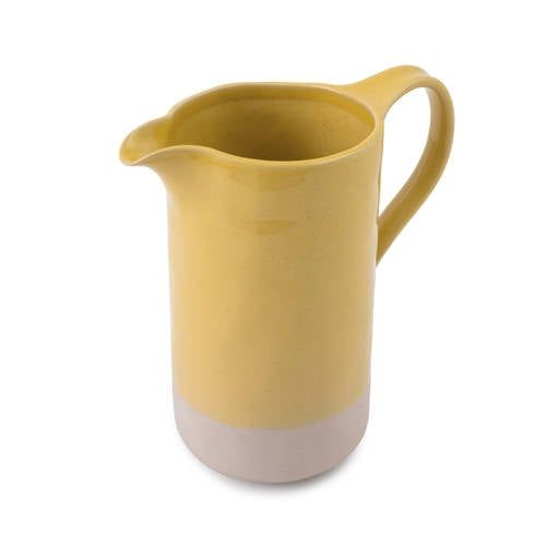 Jamie Oliver Big Love kan (1,5 L)
