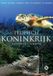 Arts Entertainment Tropische Koninkrijk (DVD)