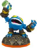 Skylanders Giants: Pop Fizz