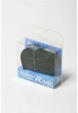 Panaracer chambre à air Presta R'air 34mm noir
