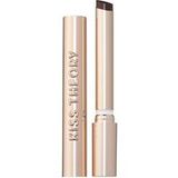 Anastasia Beverly Hills Lippenbalsem Lipstain Unisex 1.0g Zwart