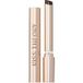 Anastasia Beverly Hills Lippenbalsem Lipstain Unisex 1.0g Zwart