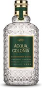 4711 Acqua Colonia eau de cologne / 170 ml / dames