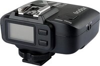 Godox X1 Receiver voor Canon
