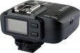 Godox X1 Receiver voor Canon