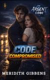 Code Compromised