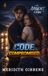 Code Compromised