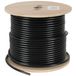 DAP HD-SDI câble coaxial double blindage sur rouleau 100 mètres